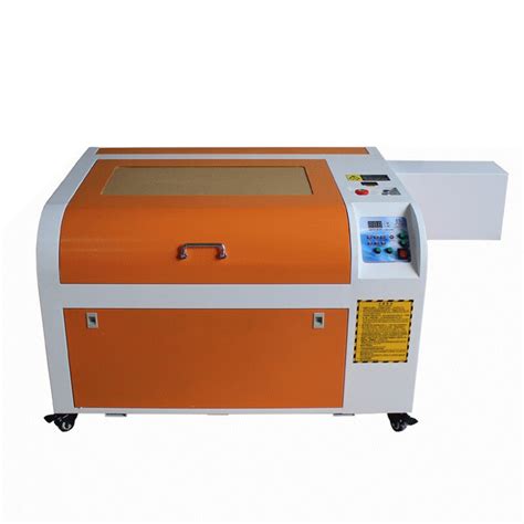 cnc desktop laser machine co2 6040|laser engraving machine co2.